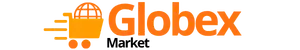 GlobexMarket